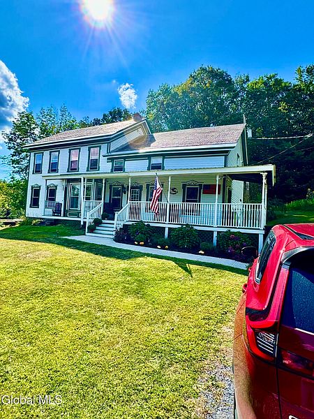3rd image of 81 Lohret Road