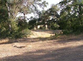 244 Culet Ranch Rd, Oroville, CA 95966