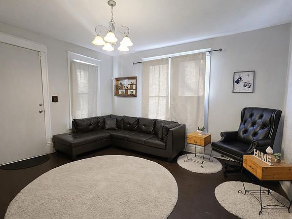 4th image of (Undisclosed Address)