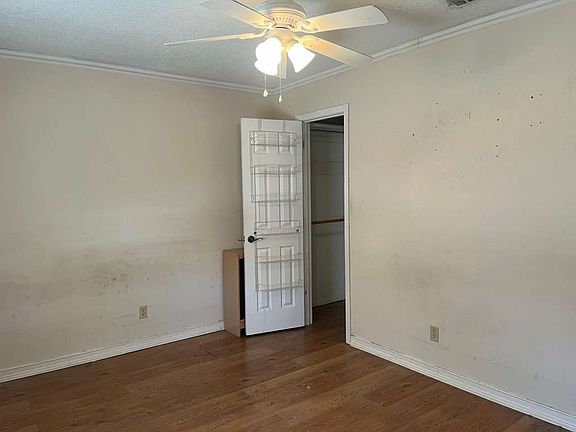 4th image of 2701 Cibola Dr