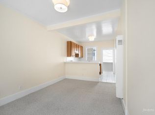 1718 Filbert St #J, San Francisco, CA 94123