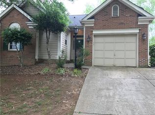 9101 Eaker Ct, Charlotte, NC 28215