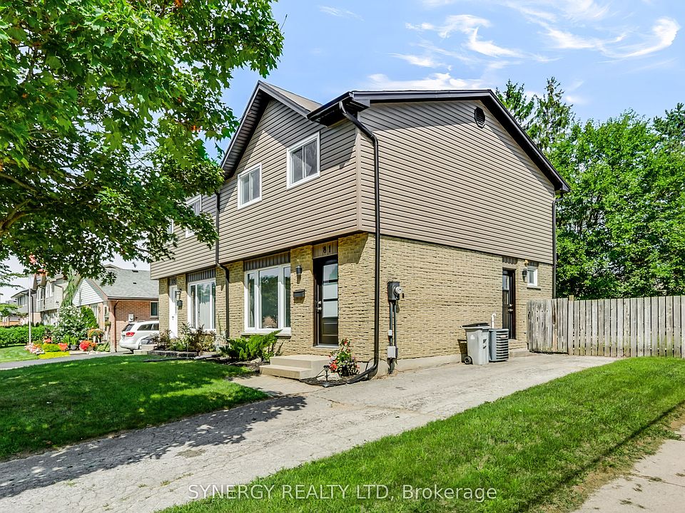 1st image of 81 Brennan Dr