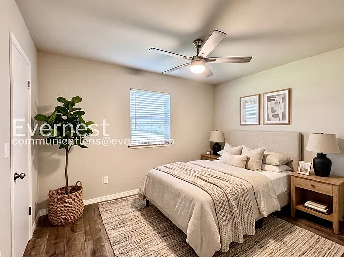 3 bed, 2.0 bath, 1932 sqft, $1,900 — Photo 3