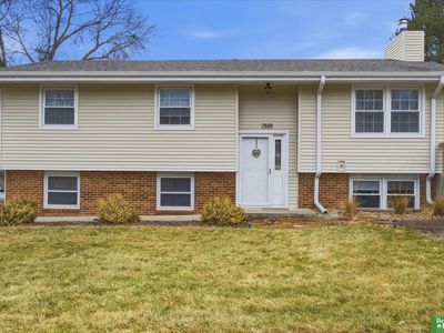 7500 Colby St, Lincoln, NE, 68505