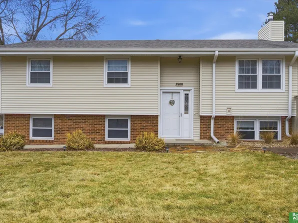 7500 Colby St, Lincoln, NE 68505