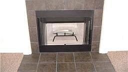 4th image of 526 Glenstone Springs Dr