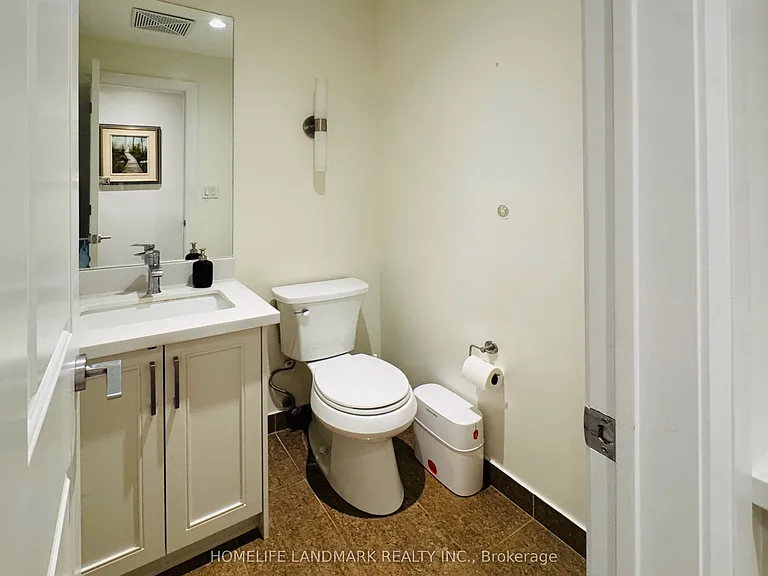 7 Oakburn Cres #15 — Photo 7