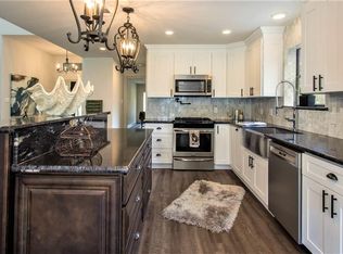 43055 Moody Dixon Rd, Prairieville, LA 70769