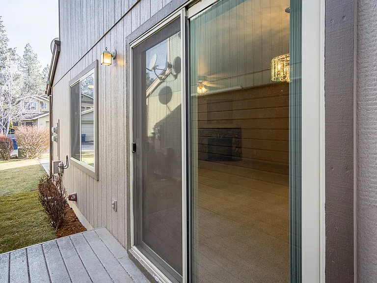 1615 Newport Ave #2 — Photo 15