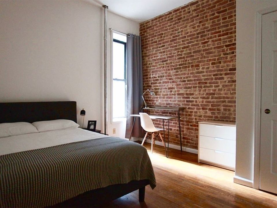 1st image of 147 W 111th St APT 4