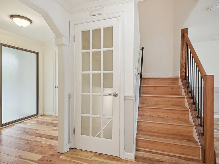 19407 Battleridge Way — Photo 16