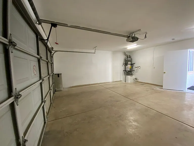 855 N Stephanie St #314 — Photo 39