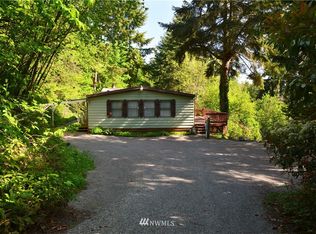 5722 Sumner Tapps Hwy E, Sumner, WA 98390