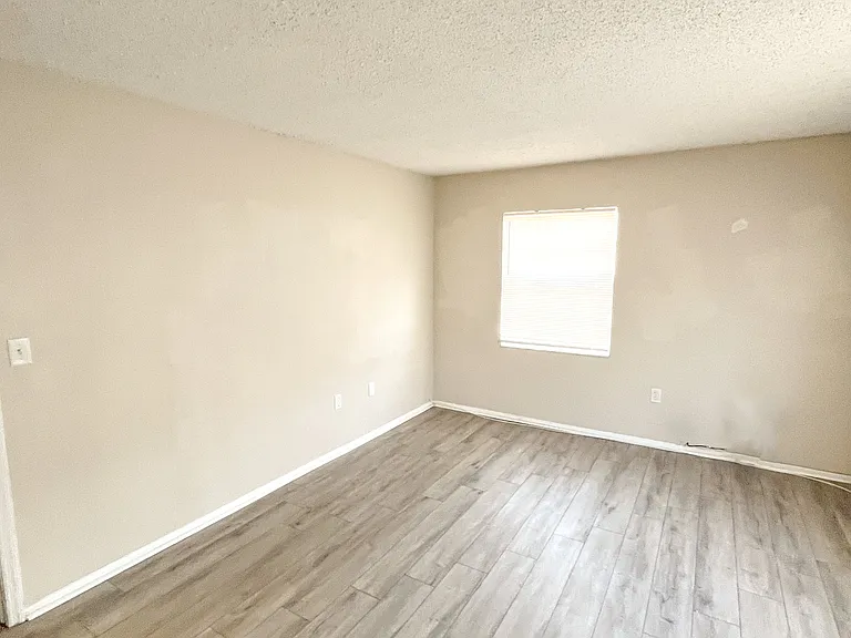 4325 Aegean Dr #108A — Photo 6