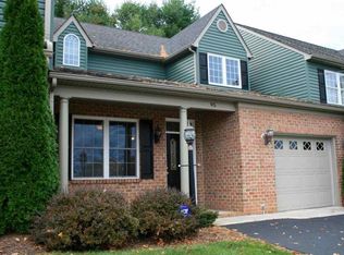 95 Villa View Dr, Staunton, VA 24401