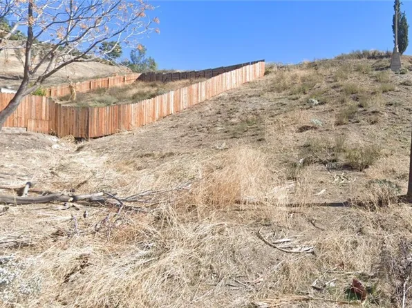 0 Cowell St #57, Lake Elsinore, CA 92530