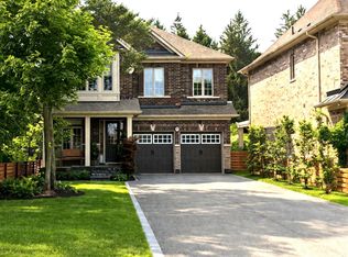 1389 Military Trl #BASEMENT, Toronto, ON M1C1A7