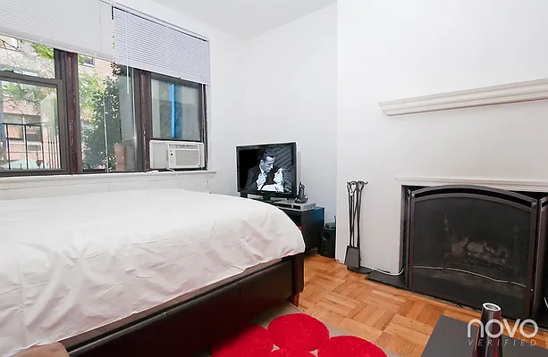 Rented by NOVO | media 53