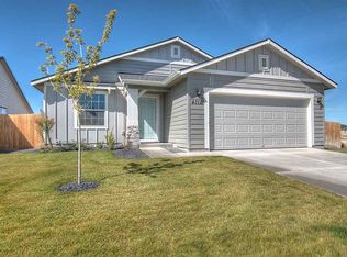 1612 Placerville St, Middleton, ID 83644