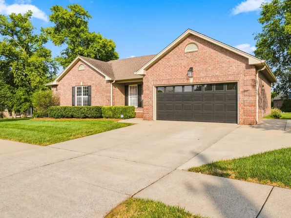 246 Walbrook Dr, Gallatin, TN 37066