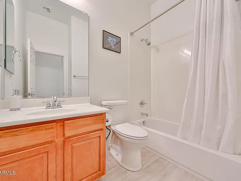30870 N 125th Dr — Photo 19