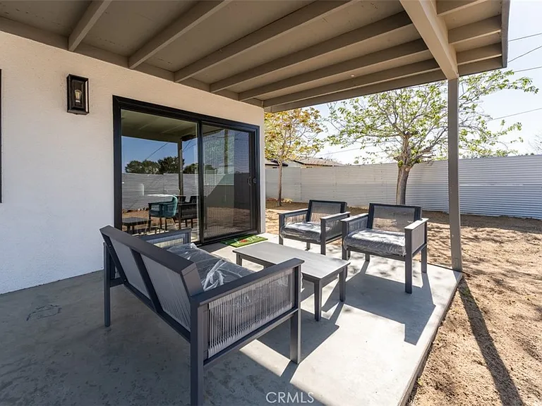 60468 Latham Trl — Photo 26