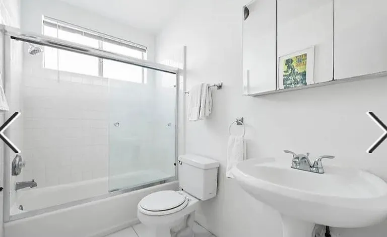1119 Lincoln Blvd #2 — Photo 6