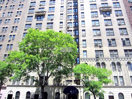 Rented by Rossi Living | media 22