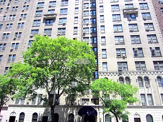 Rented by Rossi Living