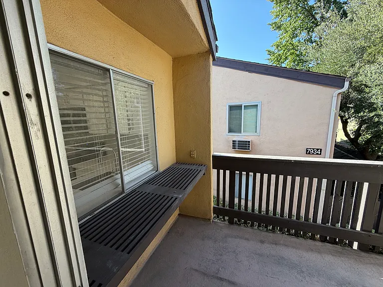 7944 Mission Center Ct #C — Photo 14