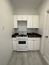 Rented by Orchard Plaza, LLC