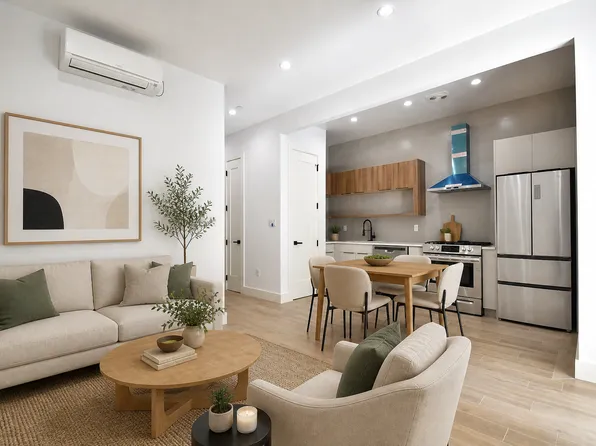 582 East 138th Street image 1 of 12