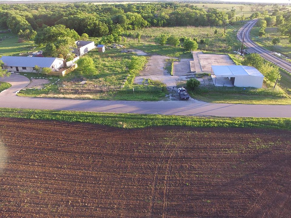 1st image of 16401 Decker Creek Dr