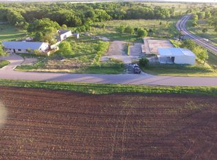 16401 Decker Creek Dr, Manor, TX 78653