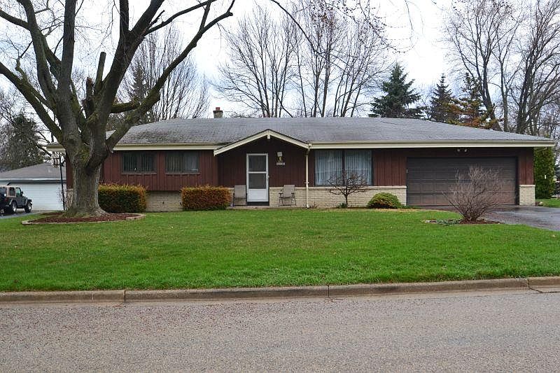 1st image of N61W23790 Sumac Ln