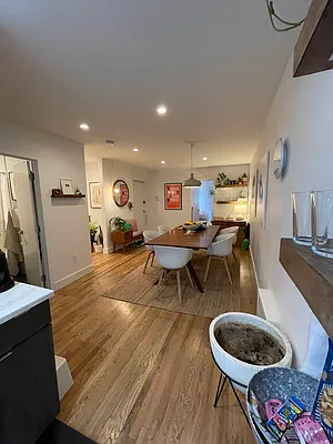 Rented by A D Shaye Realty Group  | media 21