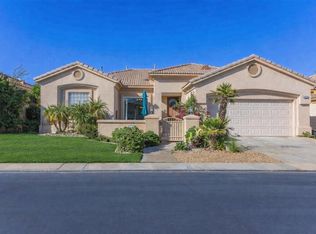 80226 Royal Birkdale Dr, Indio, CA 92201