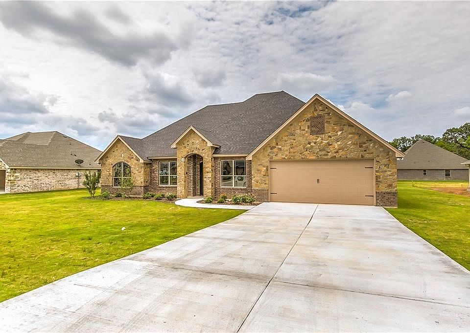 1st image of 3102 Arrow Creek Dr