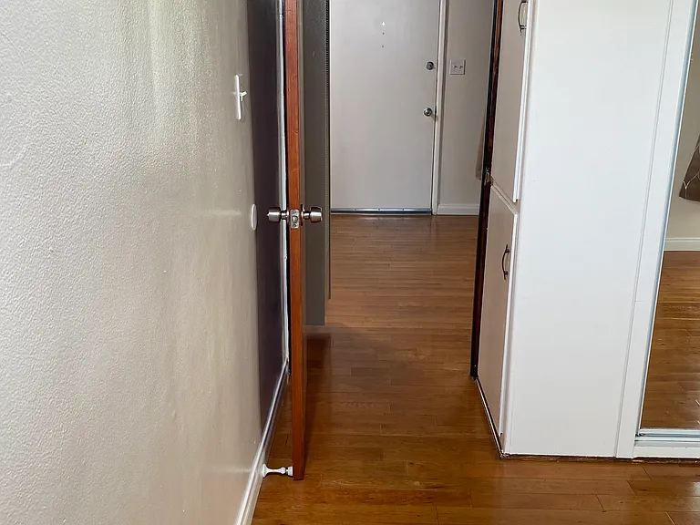 327 Western Ave #A — Photo 22