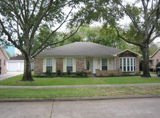 12719 Westella Dr, Houston, TX 77077