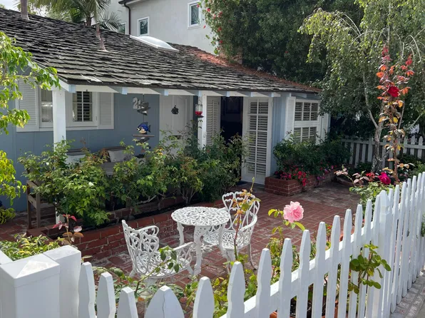 216 Onyx Ave, Newport Beach, CA 92662