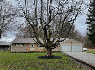 12490 Root Rd, Columbia Station, OH 44028