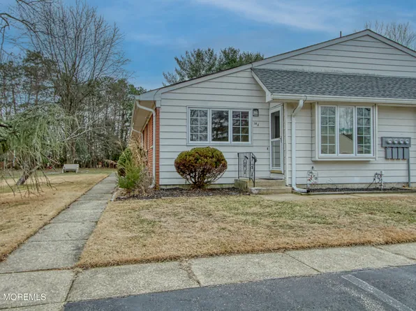 14 Betsy Ross Lane #A, Whiting, NJ 08759