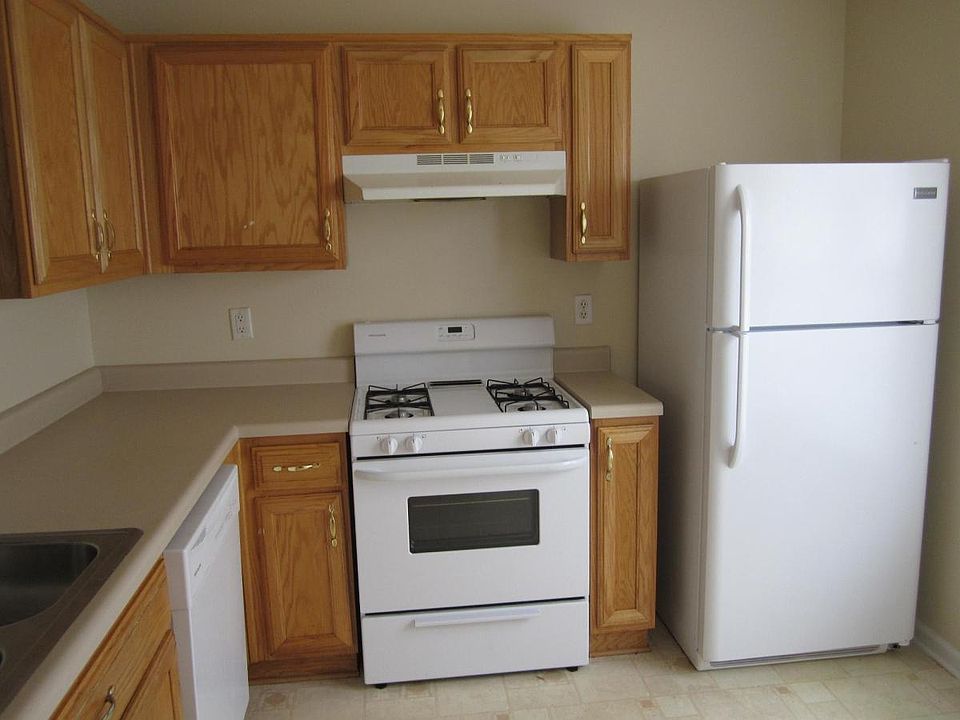 2nd image of 5046 Chupp Way Cir
