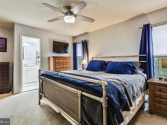 5th image of 253 Poe Ct