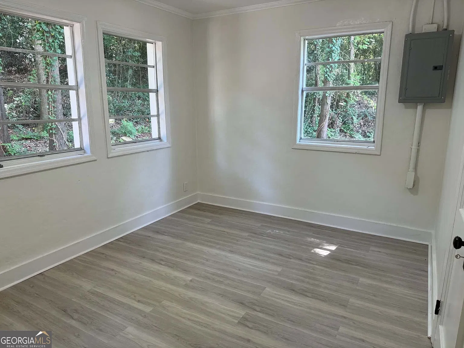 2 bed, 1.0 bath, 800 sqft, $1,100 — Photo 4