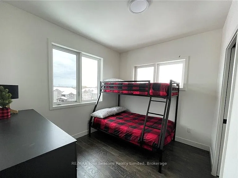20 Beckwith Ln #407 — Photo 21