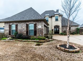 412 Fair Oaks St, Bossier City, LA 71112