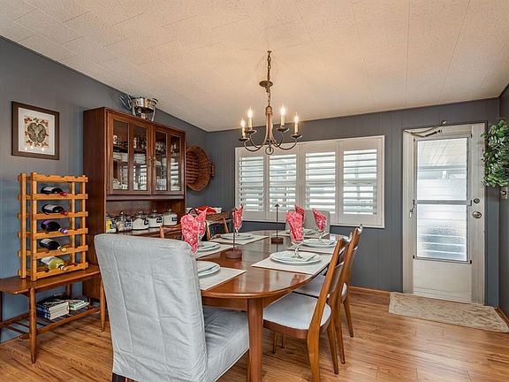 5th image of 2331 Belleair Rd Lot 906